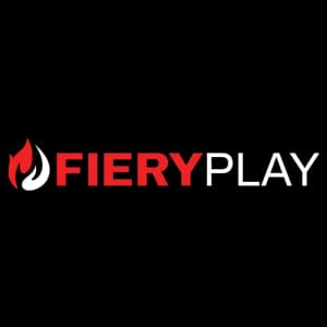Fieryplay Casino – Arvostelu ja bonusehdot | Hukkabonus