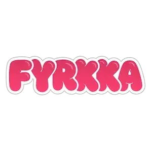 Fyrkka Casino Arvostelu – 100% Bonus 500€ asti + Fyrkkapyörä!