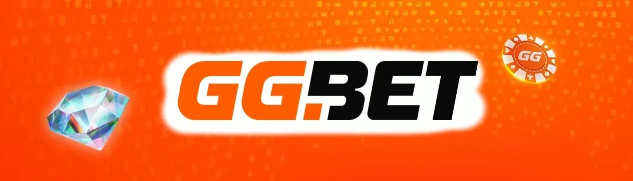 GGBet Casino Arvostelu 2026