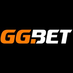 GGBet Casino Arvostelu 2026
