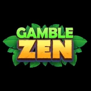 Gamblezen Casino arvostelu 2026 – 250% NON-STICKY Bonus 500€ asti + 100 ilmaiskierrosta