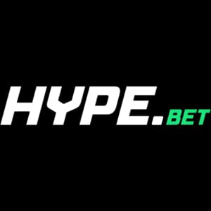 Hype.Bet Casino arvostelu 2026 | 500€ + 100 kierrosta