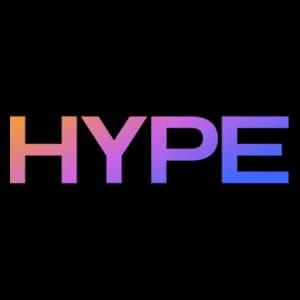 Hype Kasino arvostelu 2026 – Uusi pikakasino