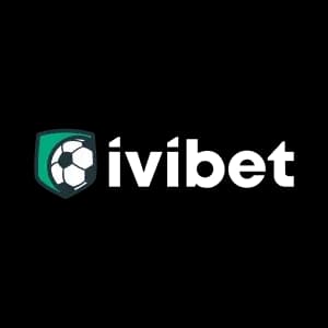 Ivibet Casino arvostelu 2026