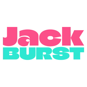 Jackburst Casino arvostelu 2026 – 125€ +150 ilmaiskierrosta