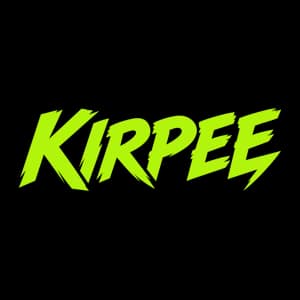 Kirpee Casino – 20x 1€ superkierrosta + jopa 20% cashback