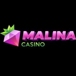 Malina Casino Arvostelu 2026