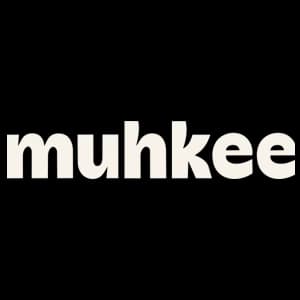 Muhkee Casino arvostelu 2026 – 20 megakierrosta