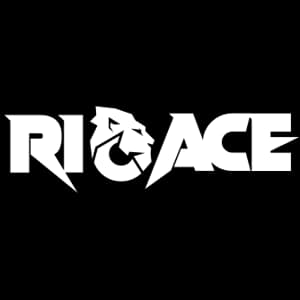 RioAce Casino arvostelu 2026 – 125% Non-Sticky bonus
