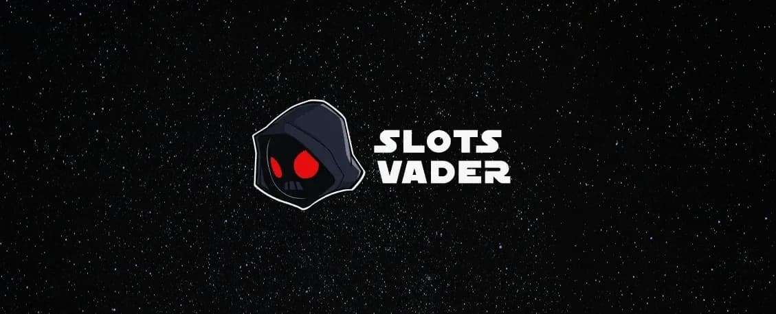SlotsVader Casino arvostelu 2026 – Non-Sticky bonus 500€ asti