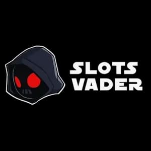 SlotsVader Casino arvostelu 2026 – Non-Sticky bonus 500€ asti