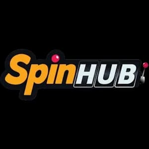 Spinhub Casino – 200% NON-STICKY-bonus + 150 ilmaiskierrosta