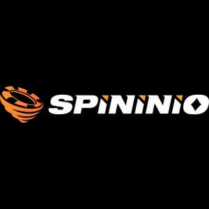 Spininio Casino Arvostelu 2026