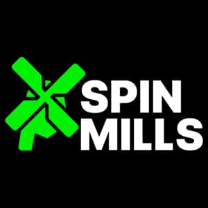 Spinmills Casino arvostelu 2026