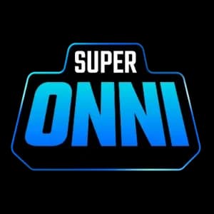 Superonni Casino kokemuksia 2026 – 20 x 1€ Superkierrosta