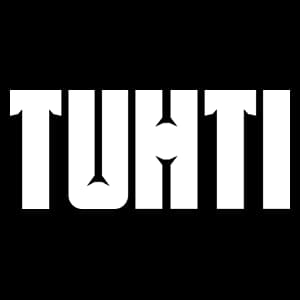 Tuhti Kasino arvostelu 2026 – 20 x 1 € superkierrosta