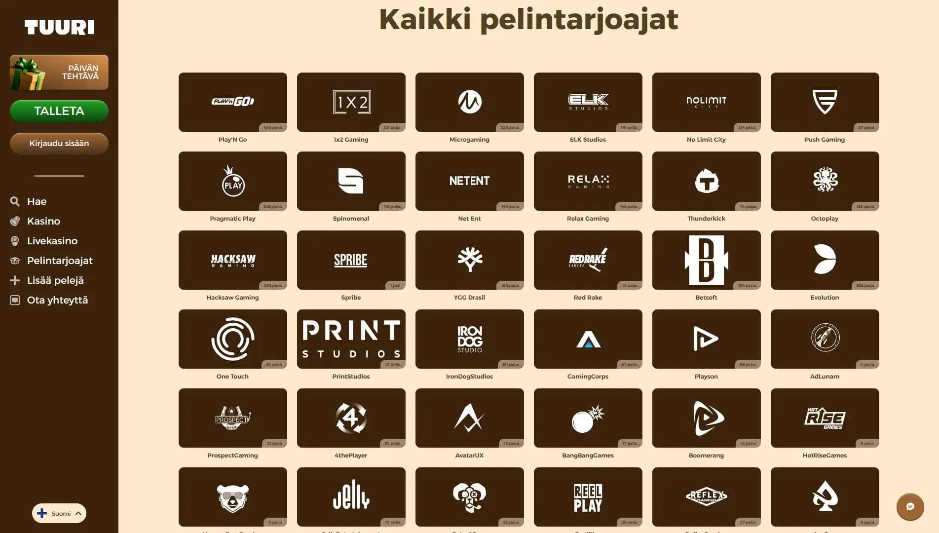 Tuuri Kuvankaappaus 3
