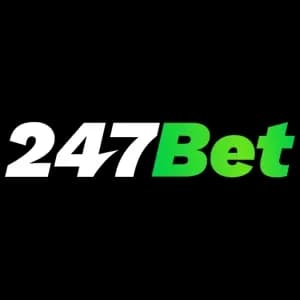 247Bet