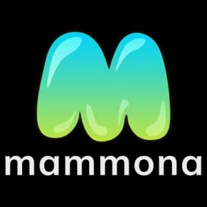 Mammona