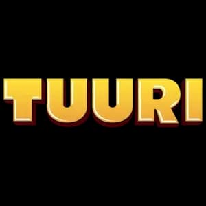 Tuuri