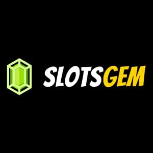 Slotsgem Casino arvostelu 2026